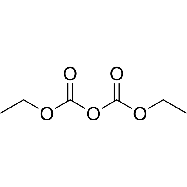 Diethyl pyrocarbonate 1609-47-8